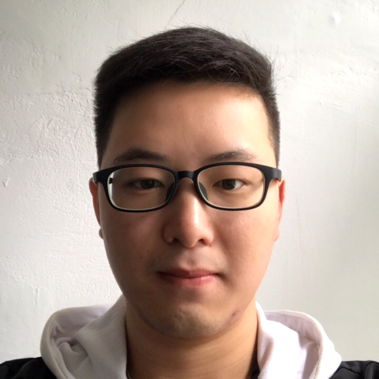 心劫就痴情的照片
