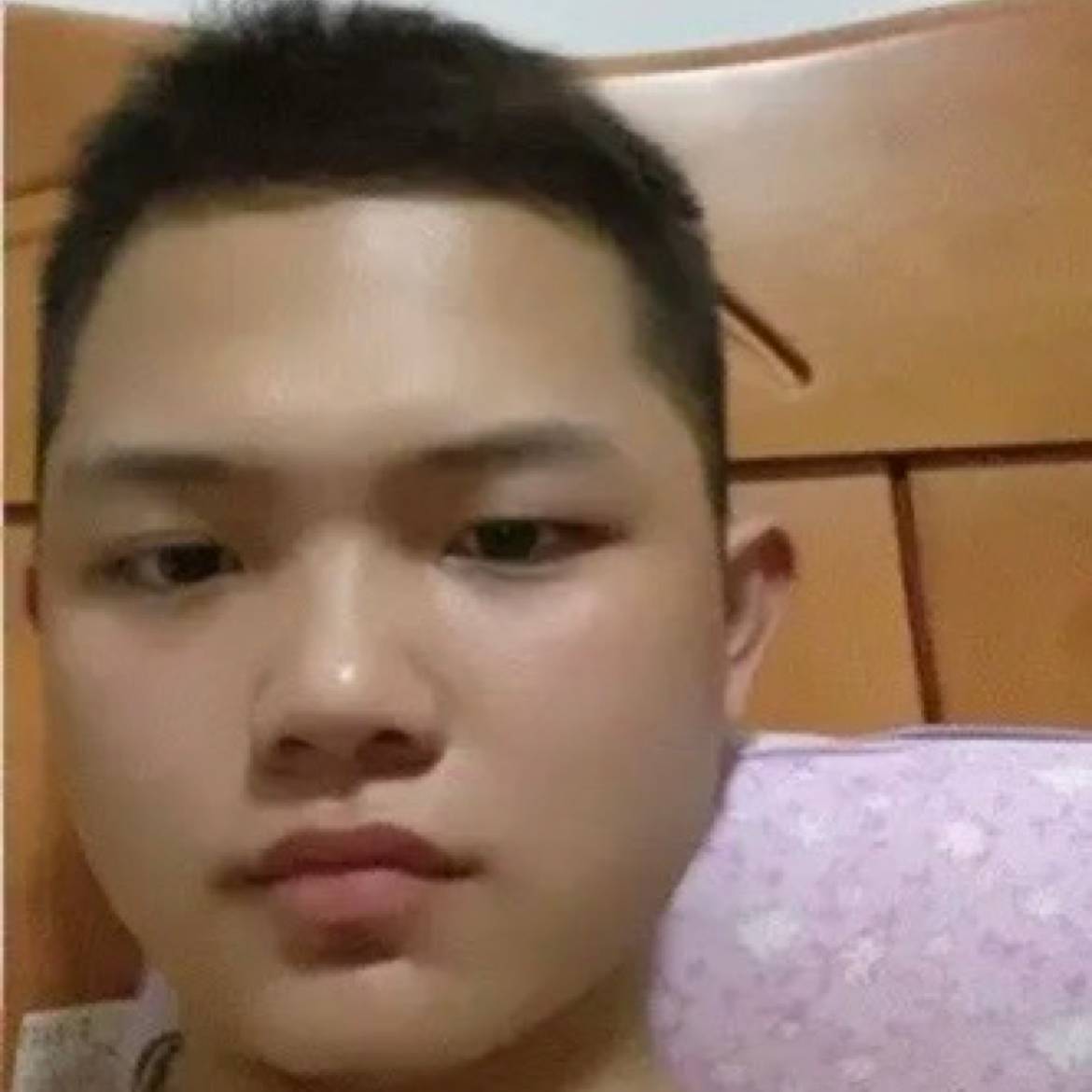 爱上网de皮卡丘的照片