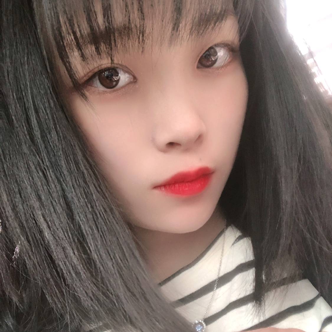 芝麻和正直的照片