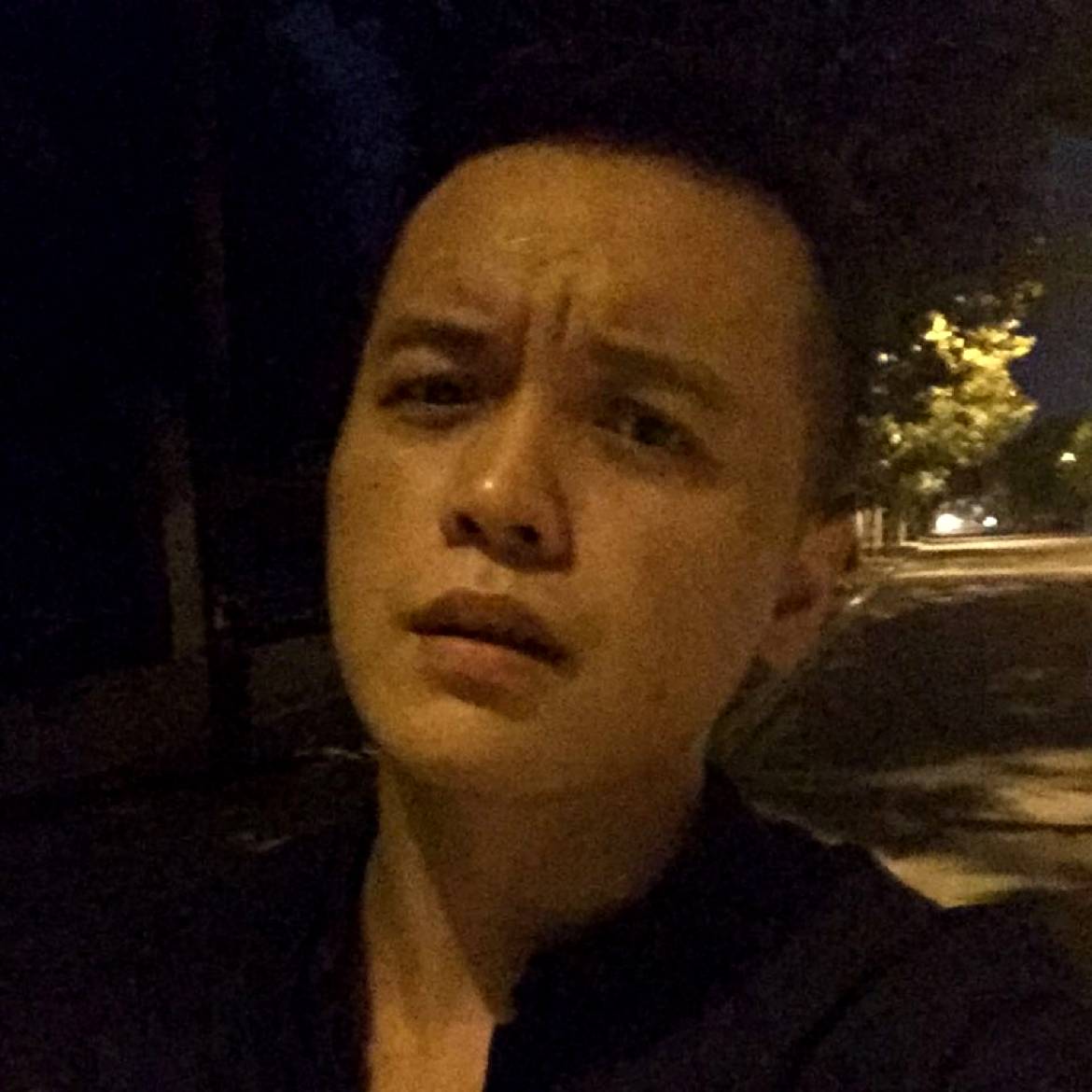 小松鼠的照片