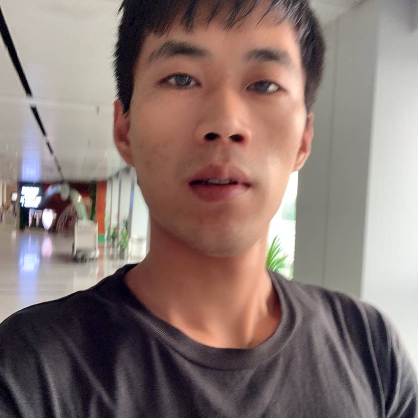 过时邂逅醉梦的照片