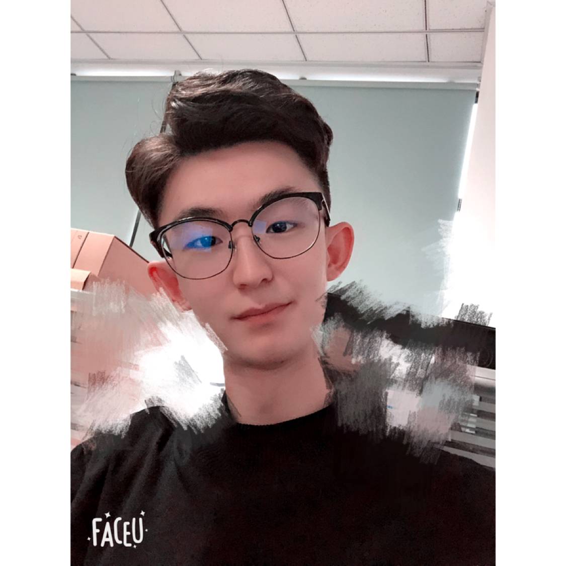 会员607713419的照片