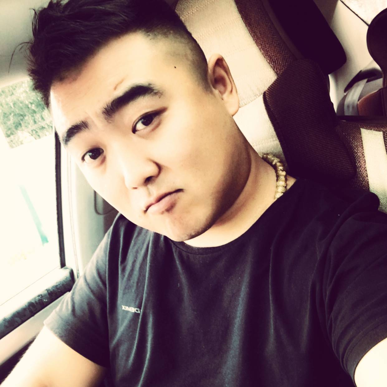 Punk.的照片