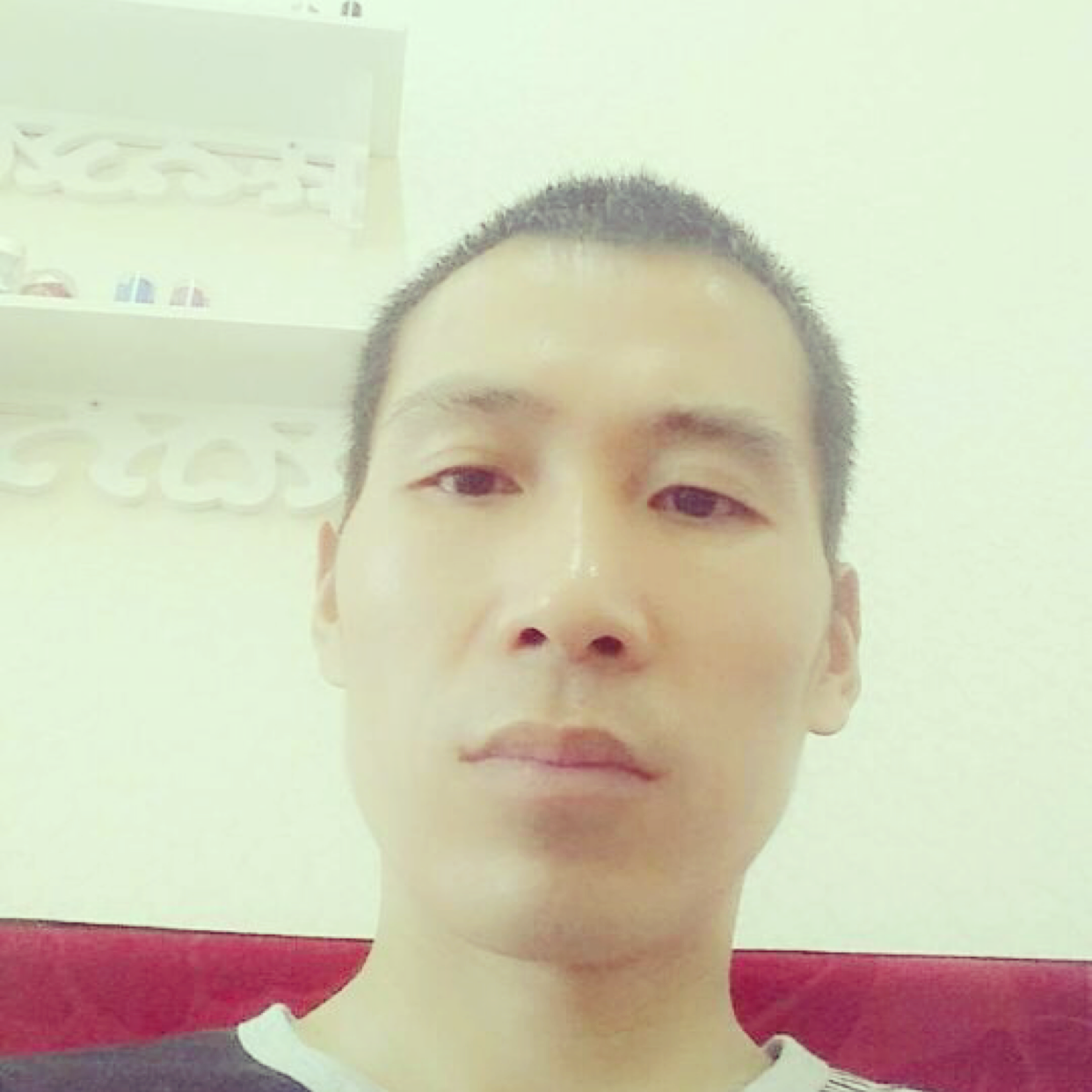 会员451892843的照片