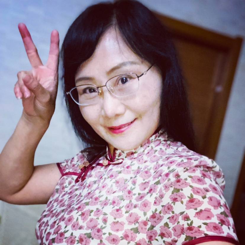 难以忘却的歌的照片