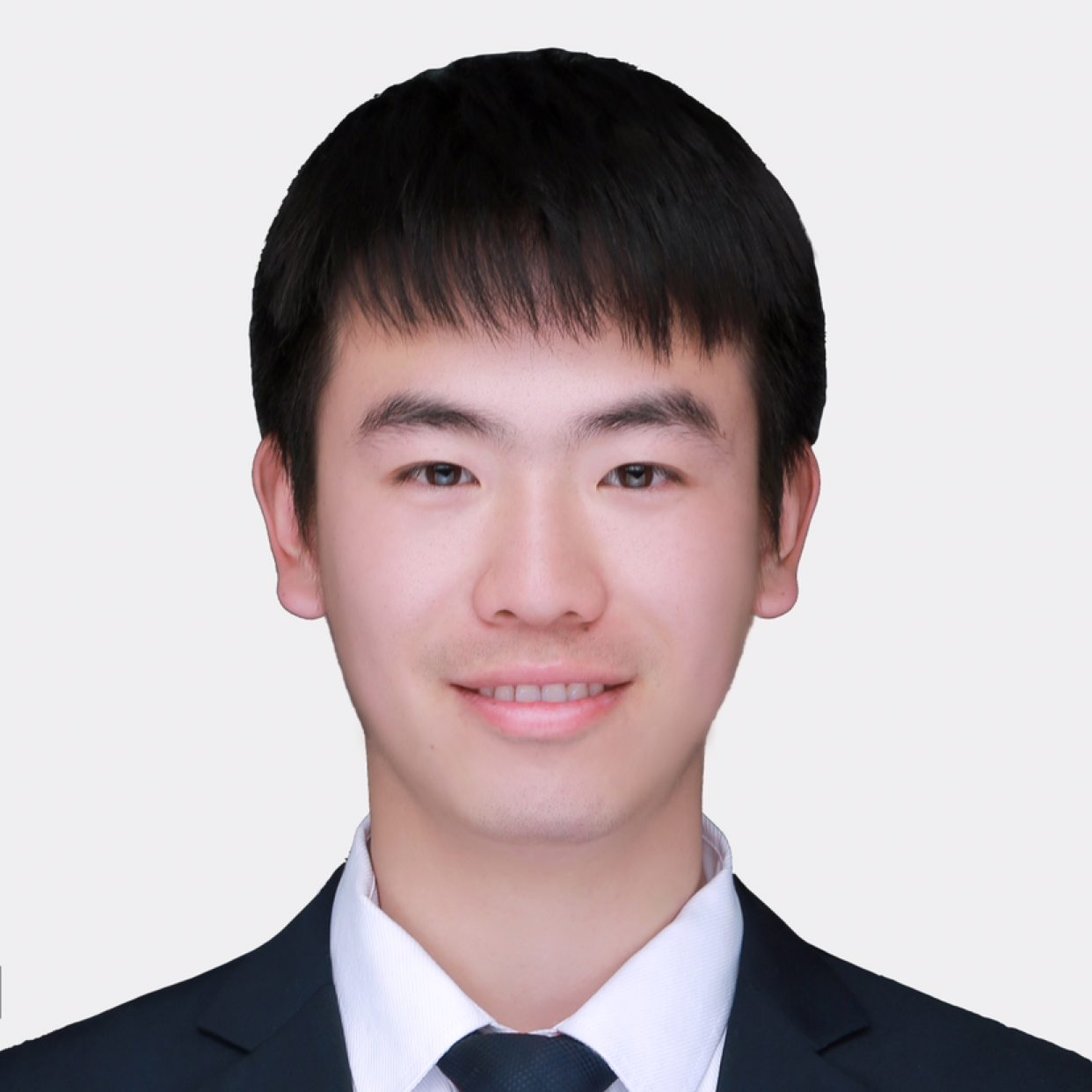 信封凝眸贤惠的照片