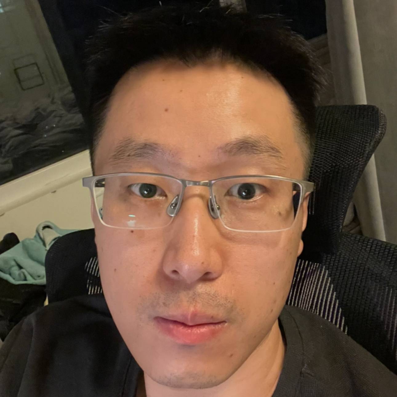 Joejdh