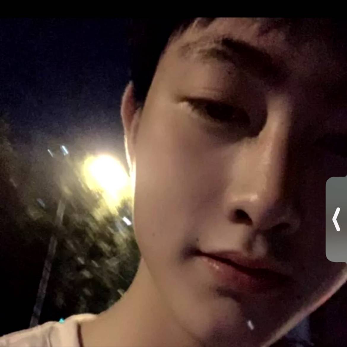 快乐就好.的照片