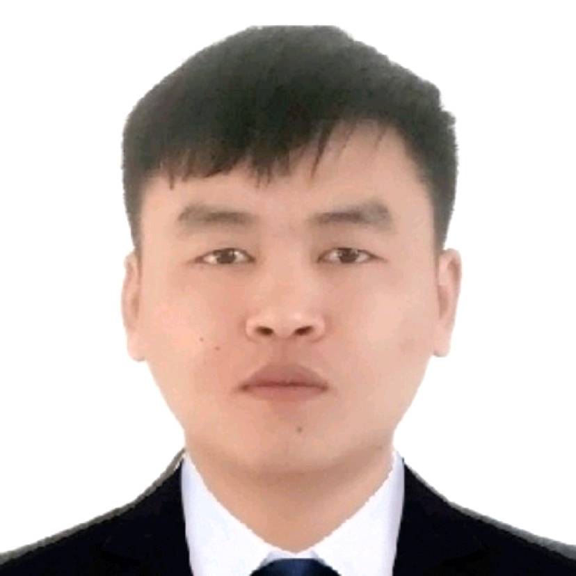 一只袁先生的照片
