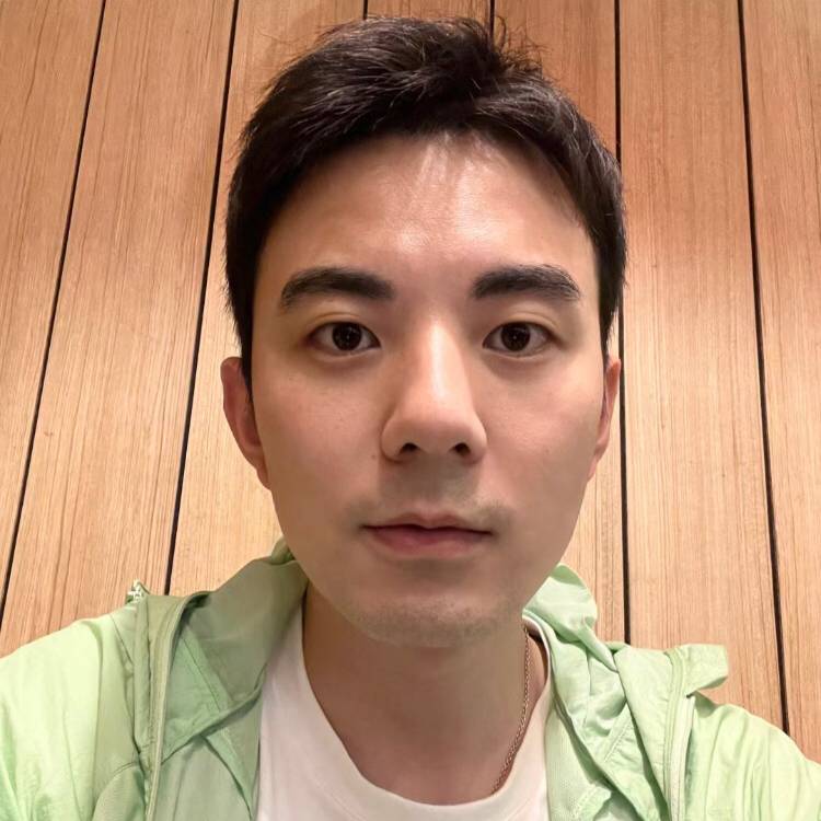 悸动de爱恋的照片