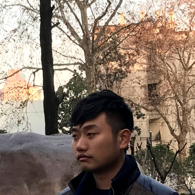 暖光与香蕉的照片