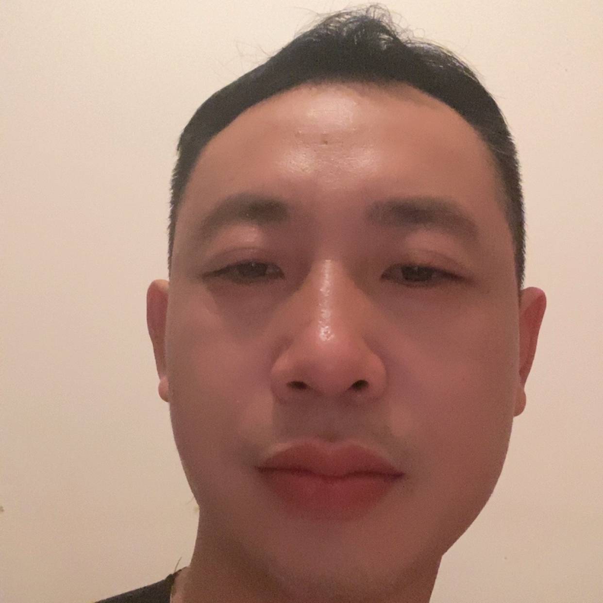 自然随风的照片