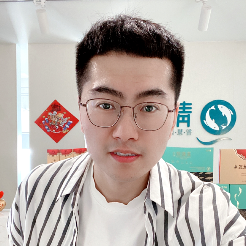 薛大明白的照片