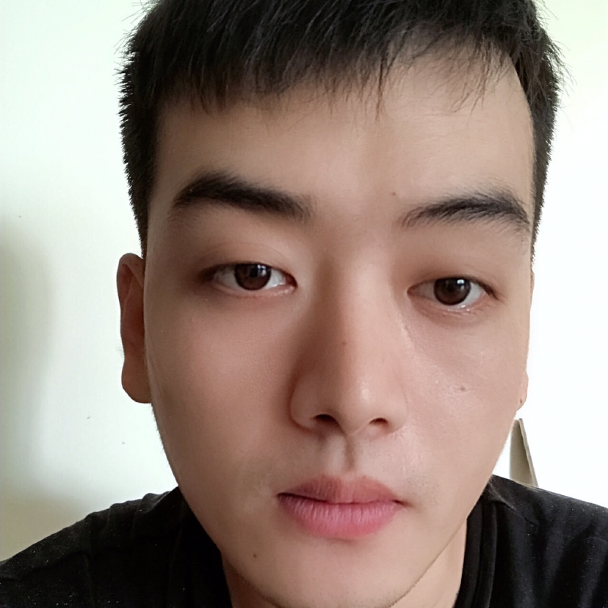 缘分野性1的照片