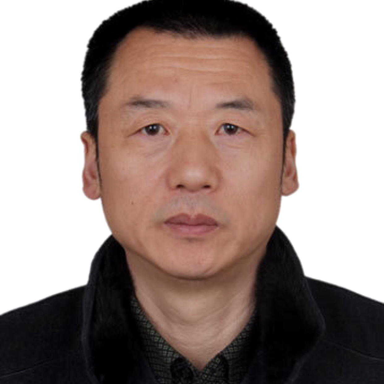 周金兵的照片