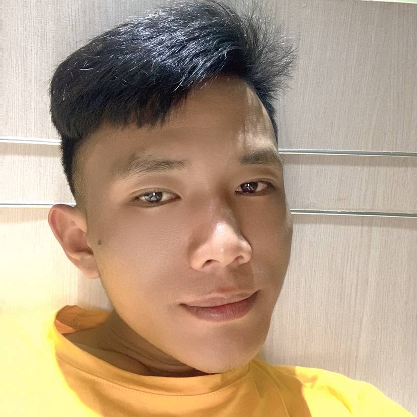 嗯……!的照片