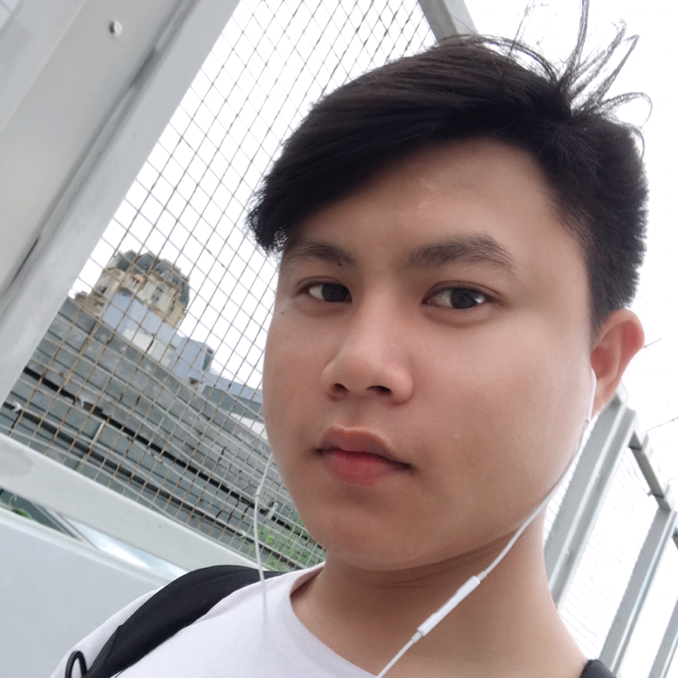 Rocky乐的照片