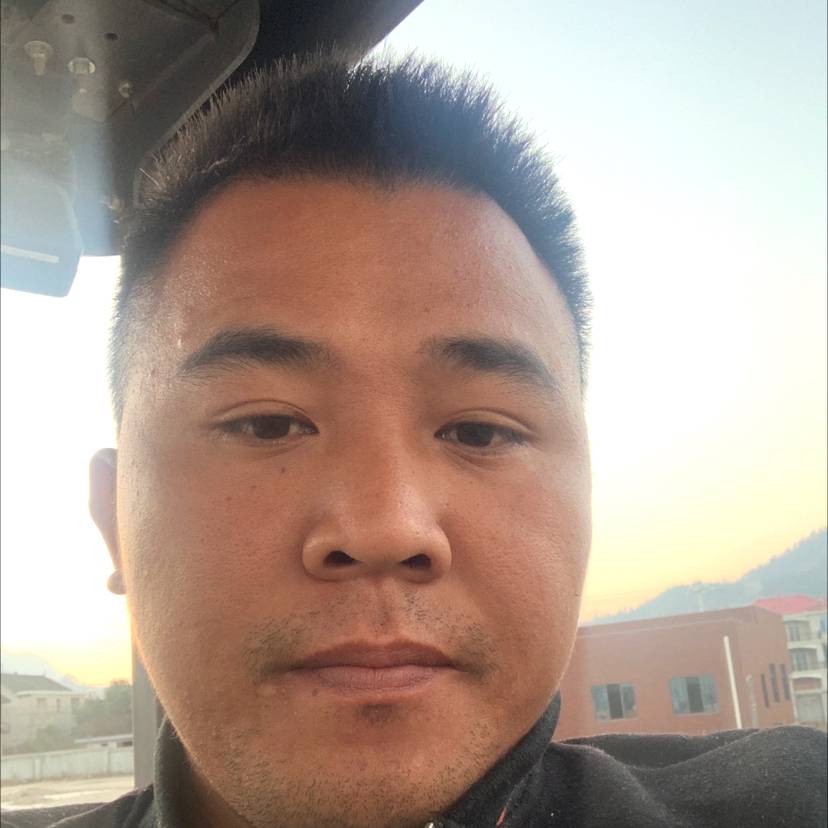 会员808222852的照片