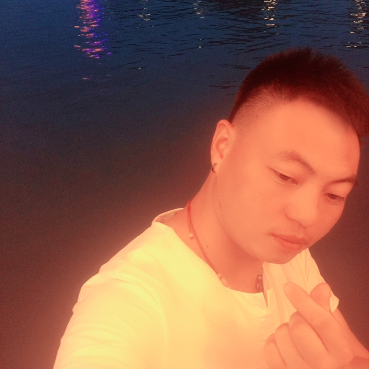 该死的时间的照片