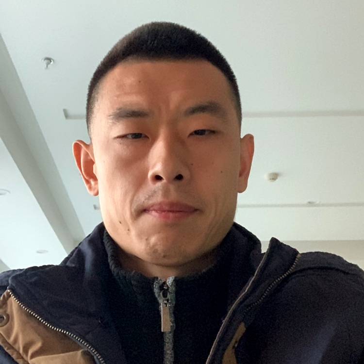顺其自然好吧的照片