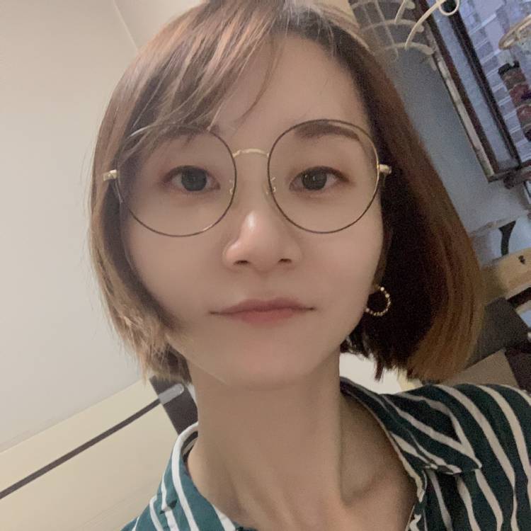 会员052528705的照片