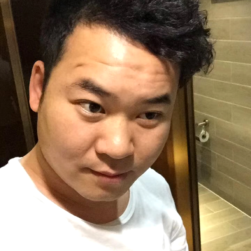 便当遇見激情的照片