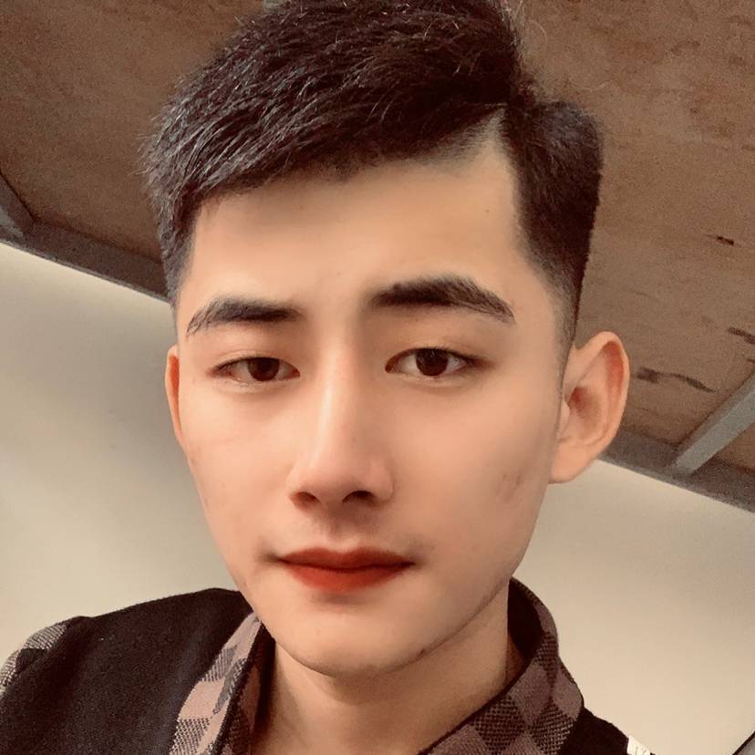 伯乐会的照片