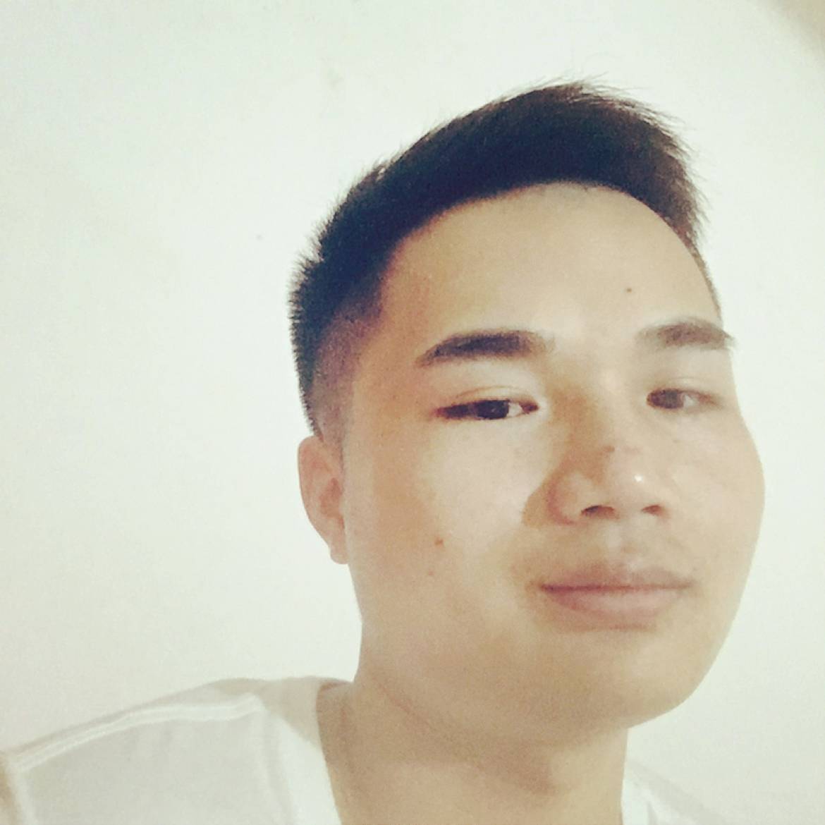 会员838283483的照片