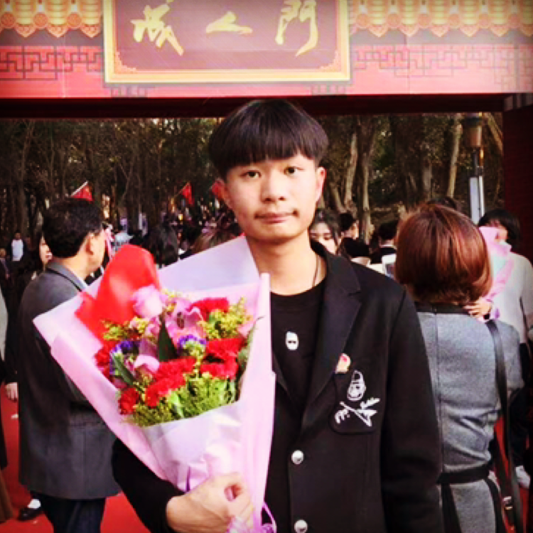 Demar的照片