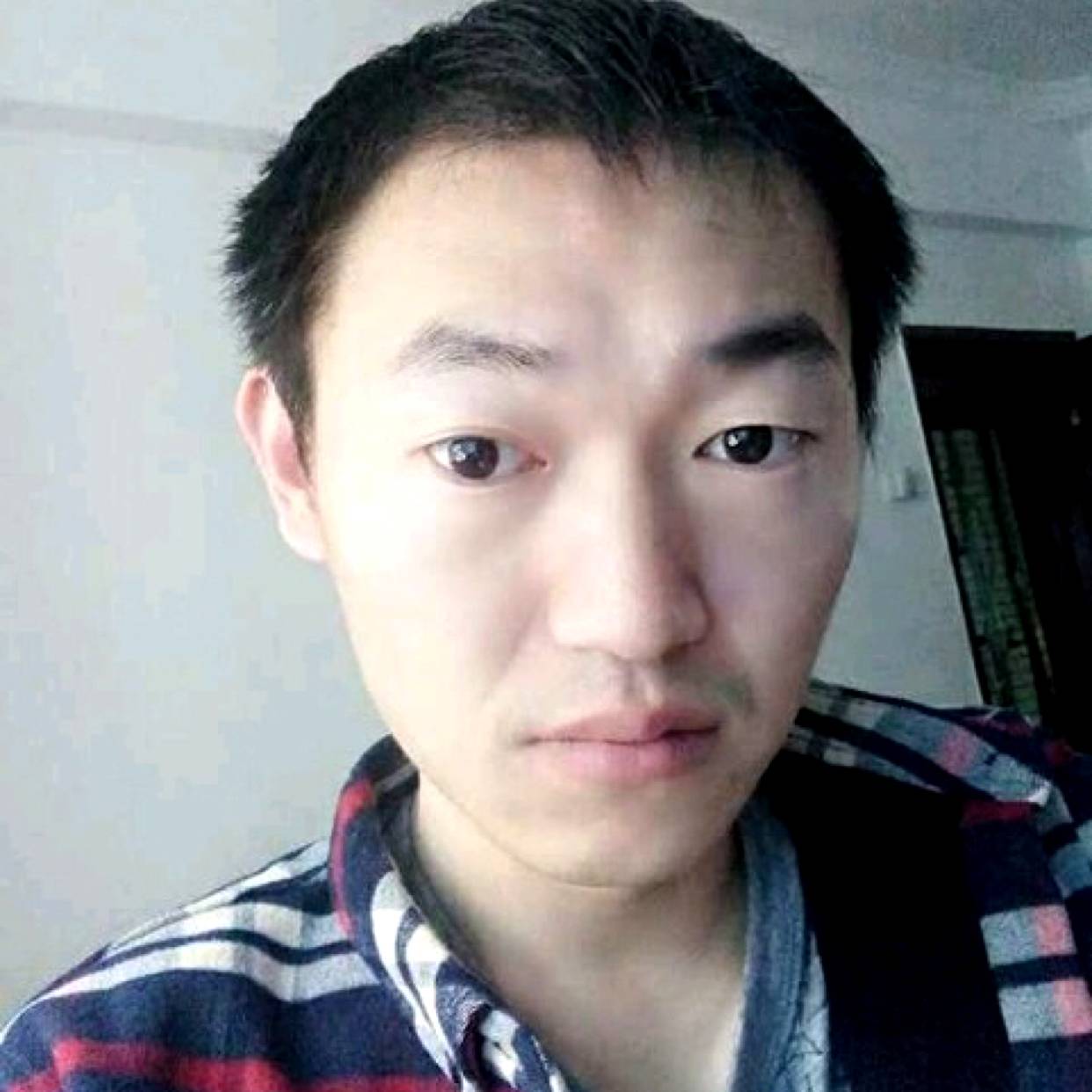 钻石請幽默的照片