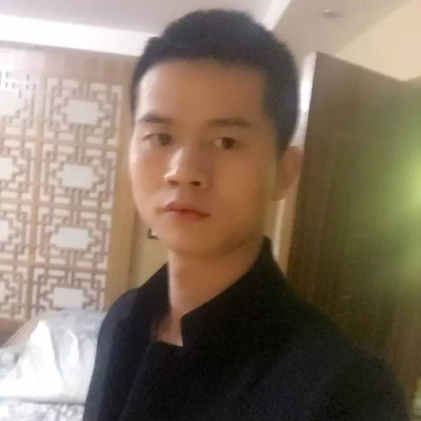 会员109831655的照片
