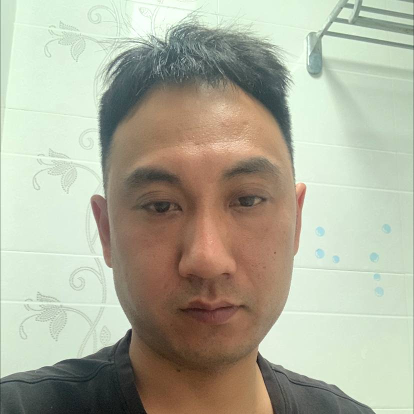 信仰552的照片