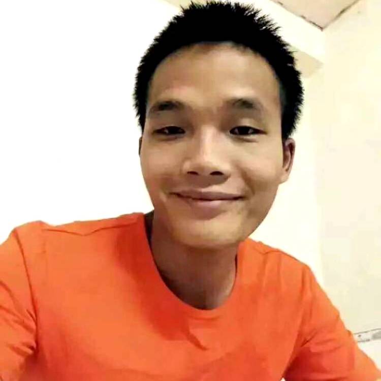 小汉哥的照片