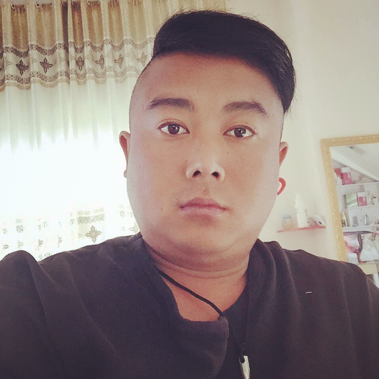 洒脱~男的照片