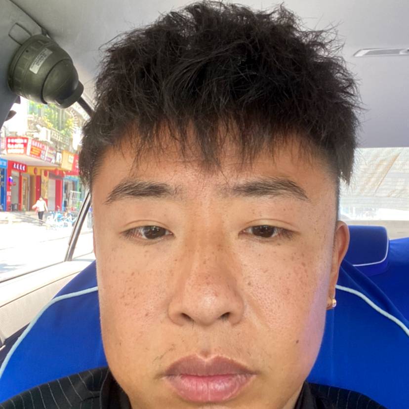 发夹放弃我们的的照片