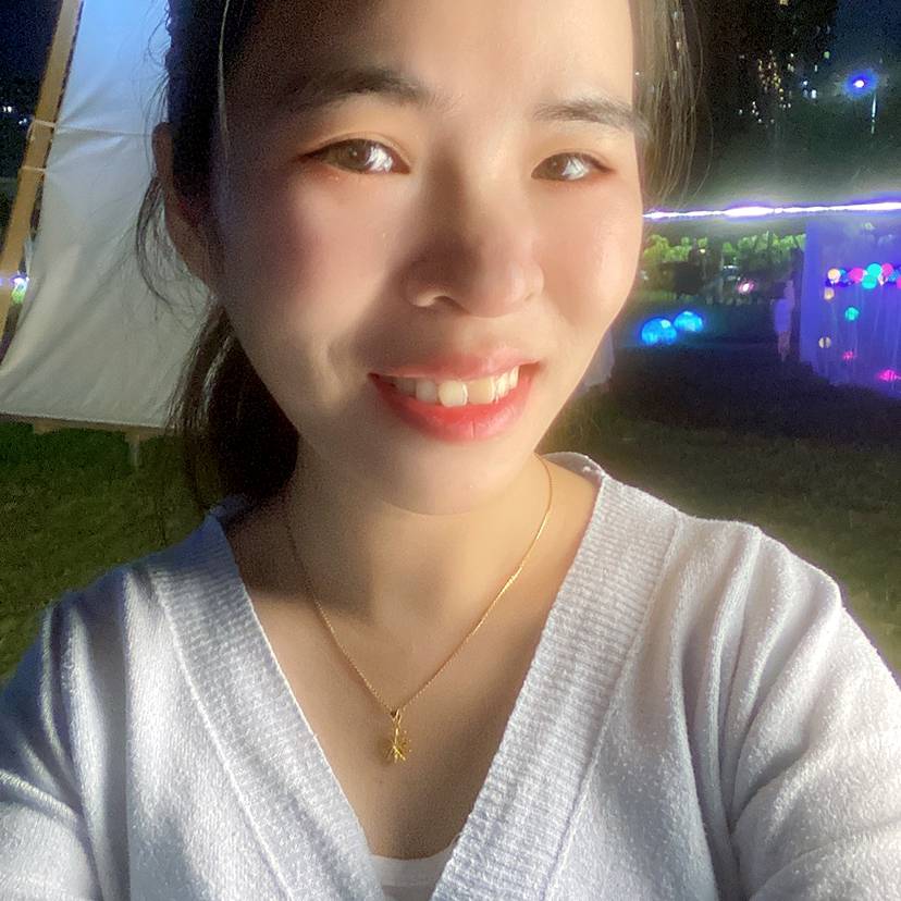 萍水相逢的照片