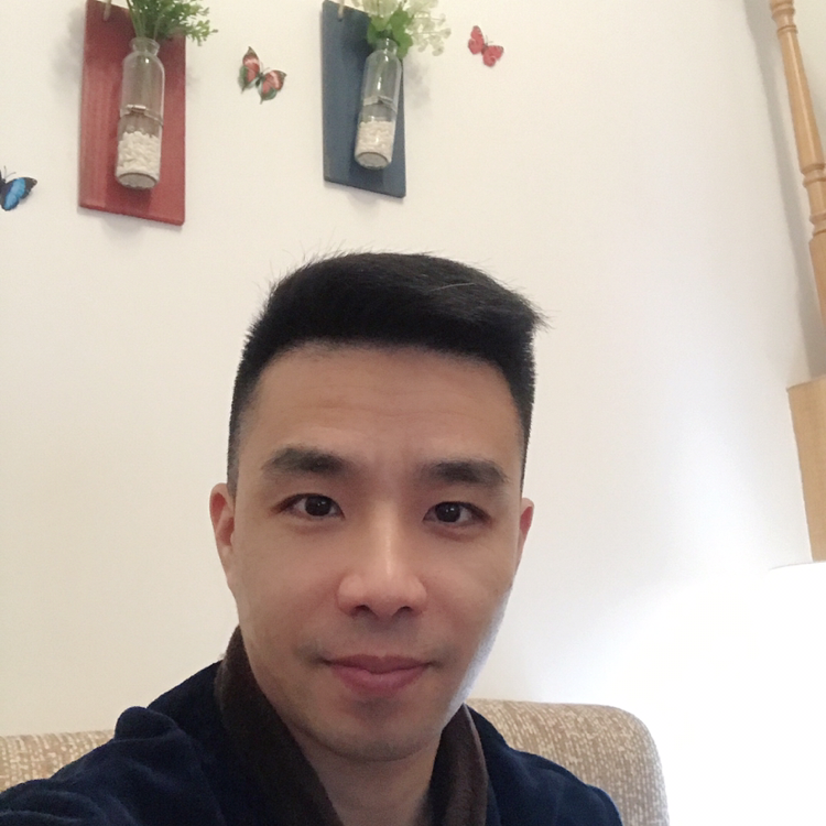 Rain0的照片