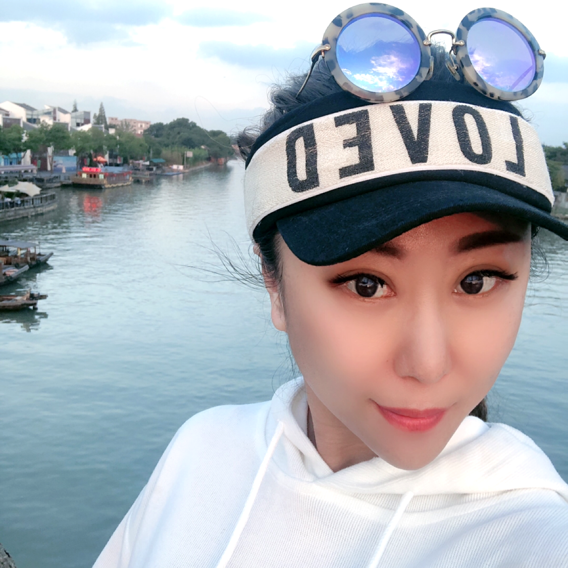 什么昵称没有呢?的照片