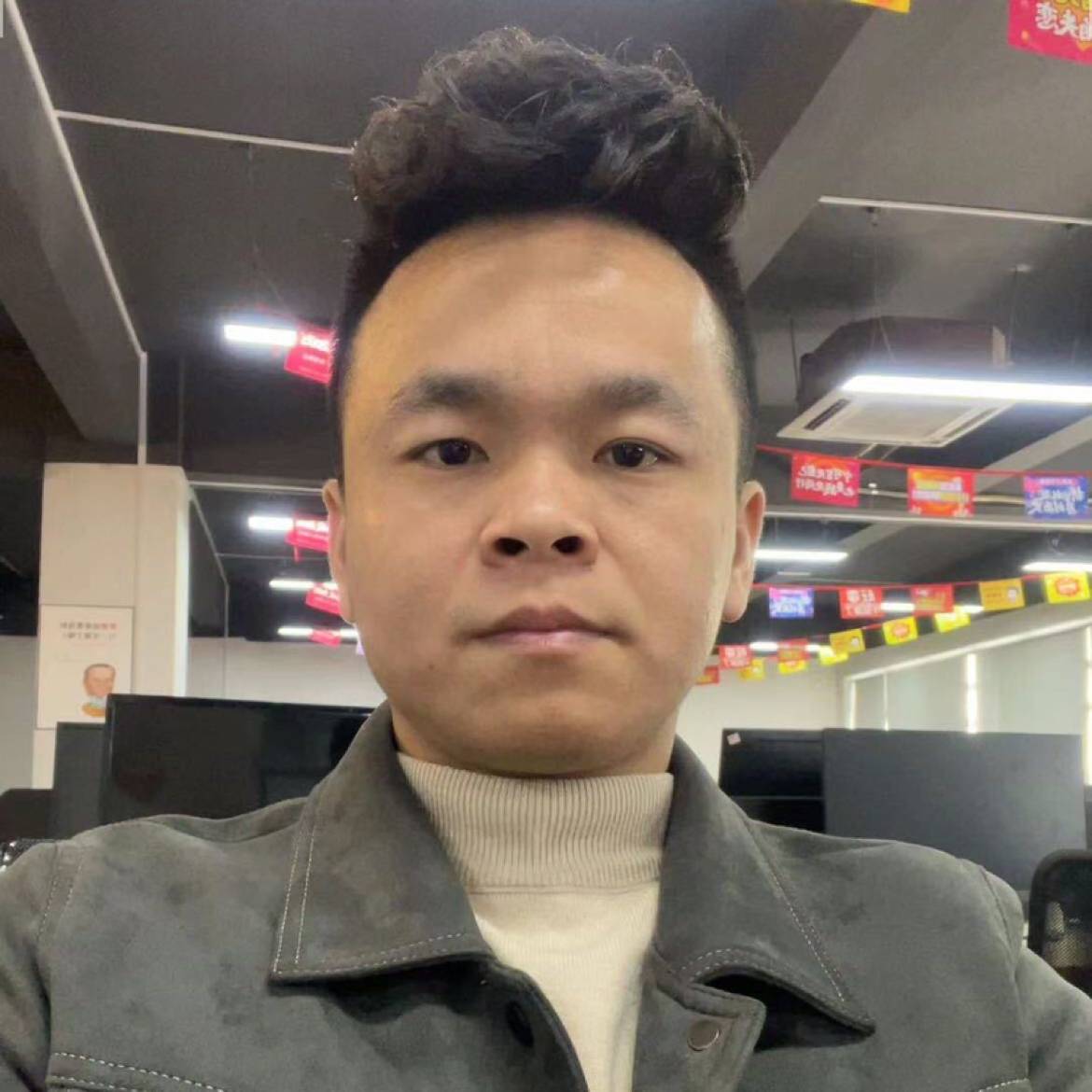 猎豹给自然的照片