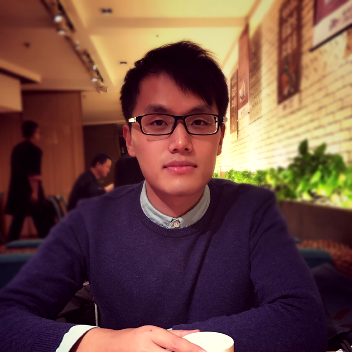 羽文书的照片