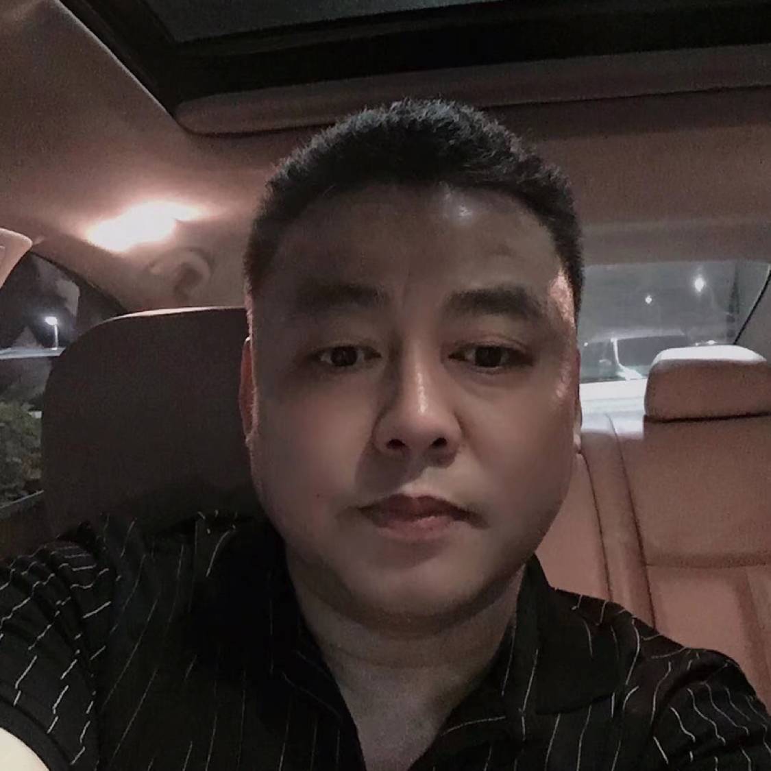 嘟~你~福~你的照片