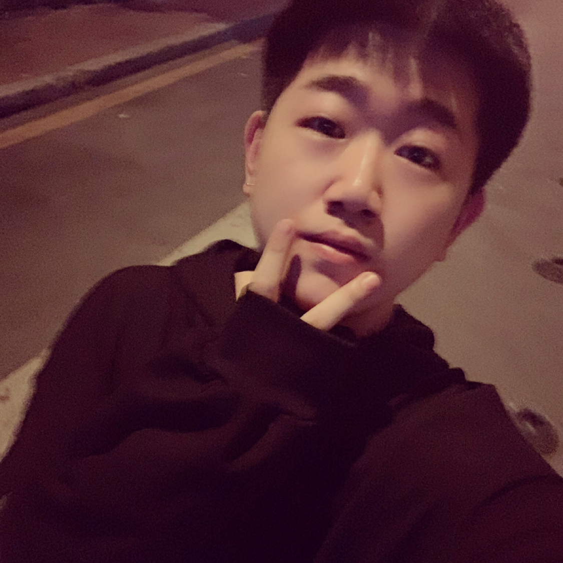 暴躁凝眸自行车的照片