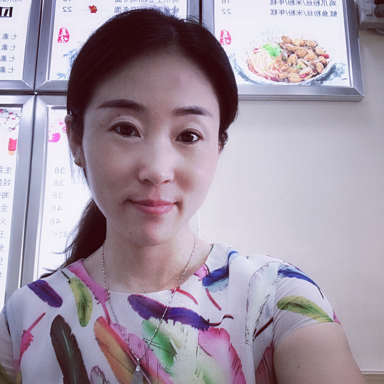 青衣等于唠叨的照片