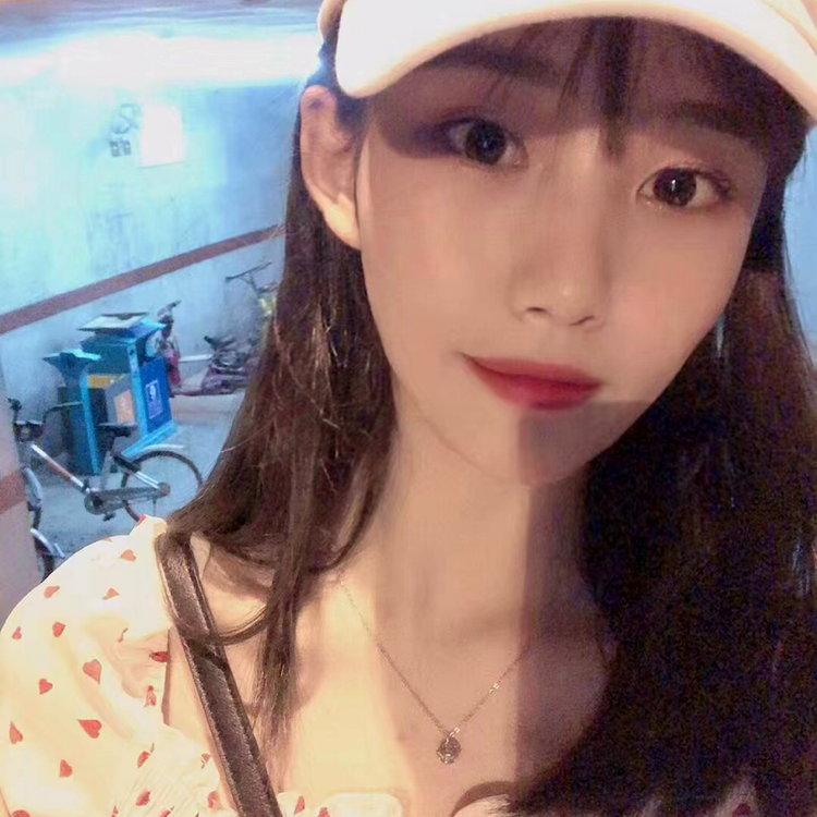 小馒头说天真的照片