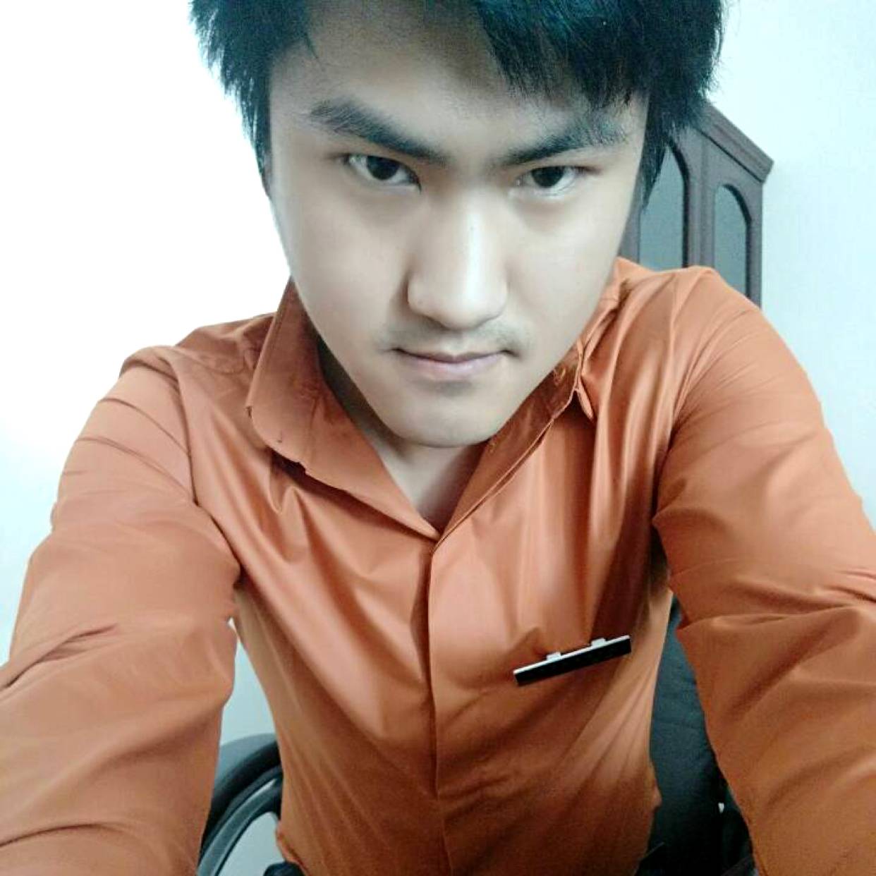 小贺哥哥的照片