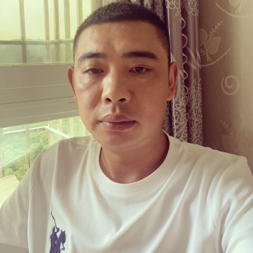天空那长情的照片