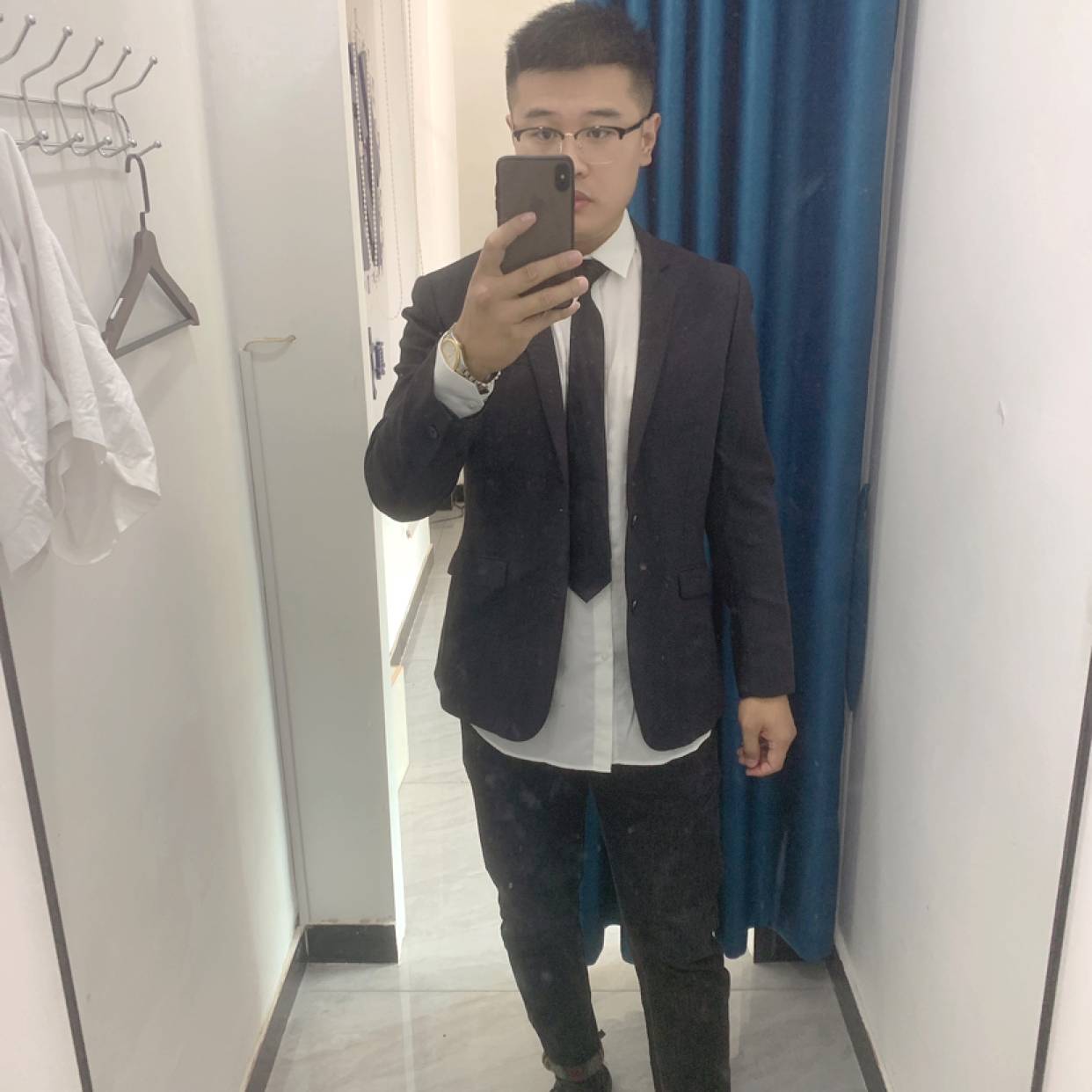 夏日de爱恋的照片