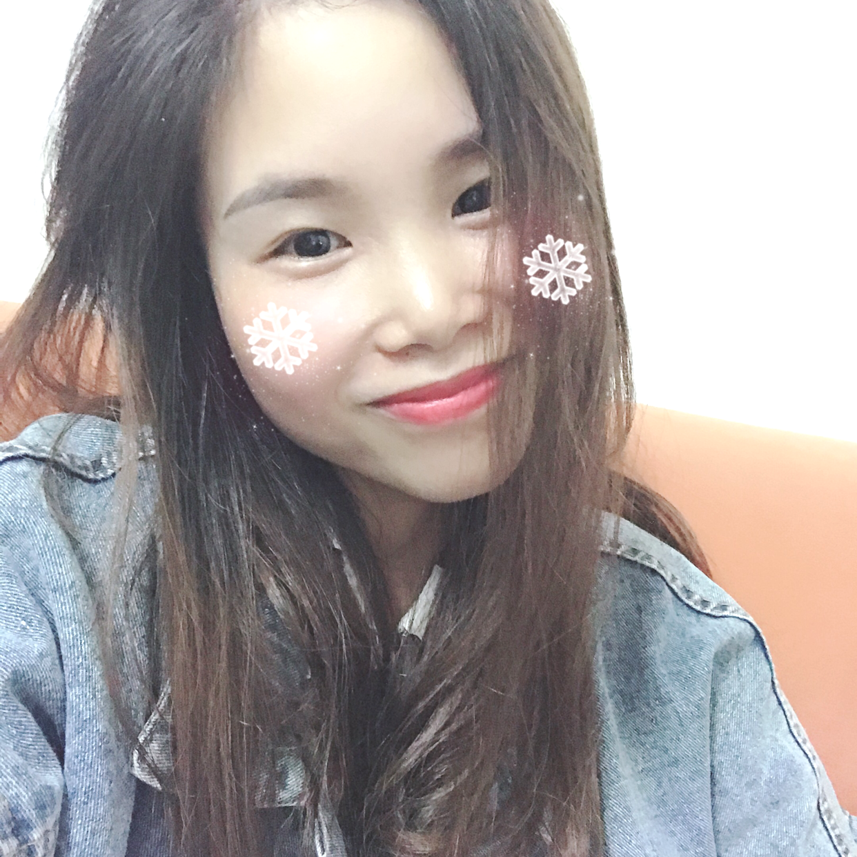 嘉+静的照片