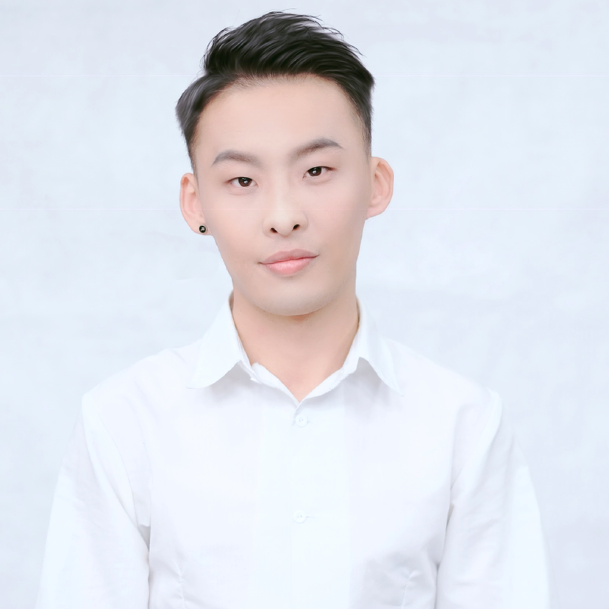 书包糊涂的照片