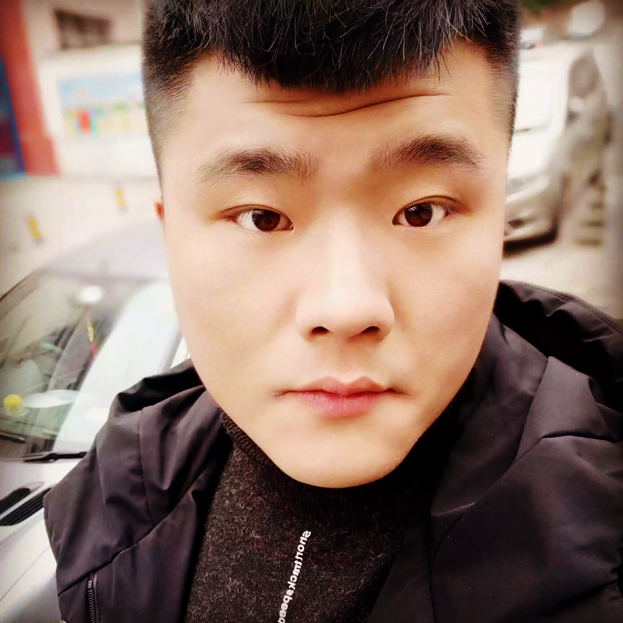 健忘泪了呓语的照片